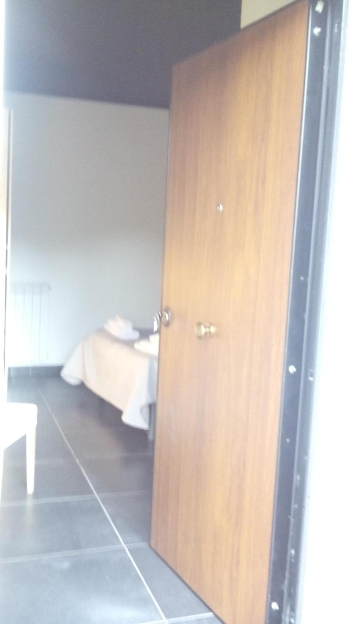 B&B Casa Vacanza Verzellino San Gregorio Magno Szoba fotó
