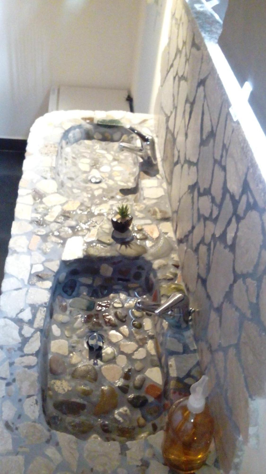 B&B Casa Vacanza Verzellino San Gregorio Magno Szoba fotó