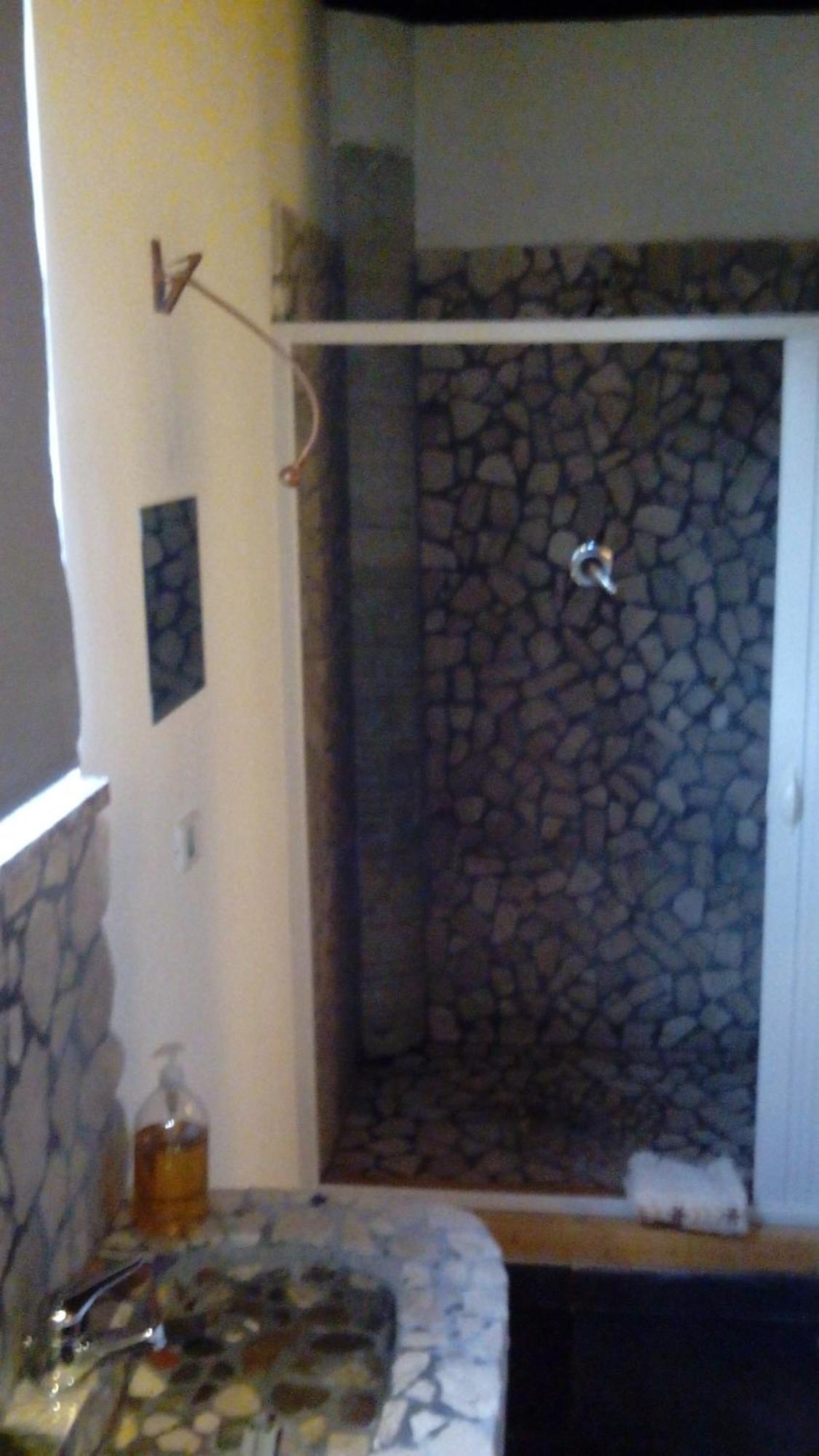 B&B Casa Vacanza Verzellino San Gregorio Magno Szoba fotó